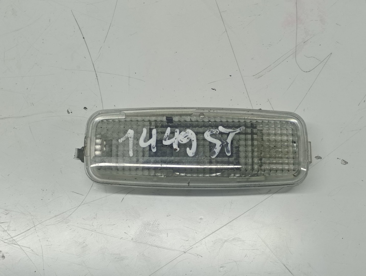 Lampa plafon 8l0947105a Audi A6 4B/C5 (facelift) (2001 - 2004)