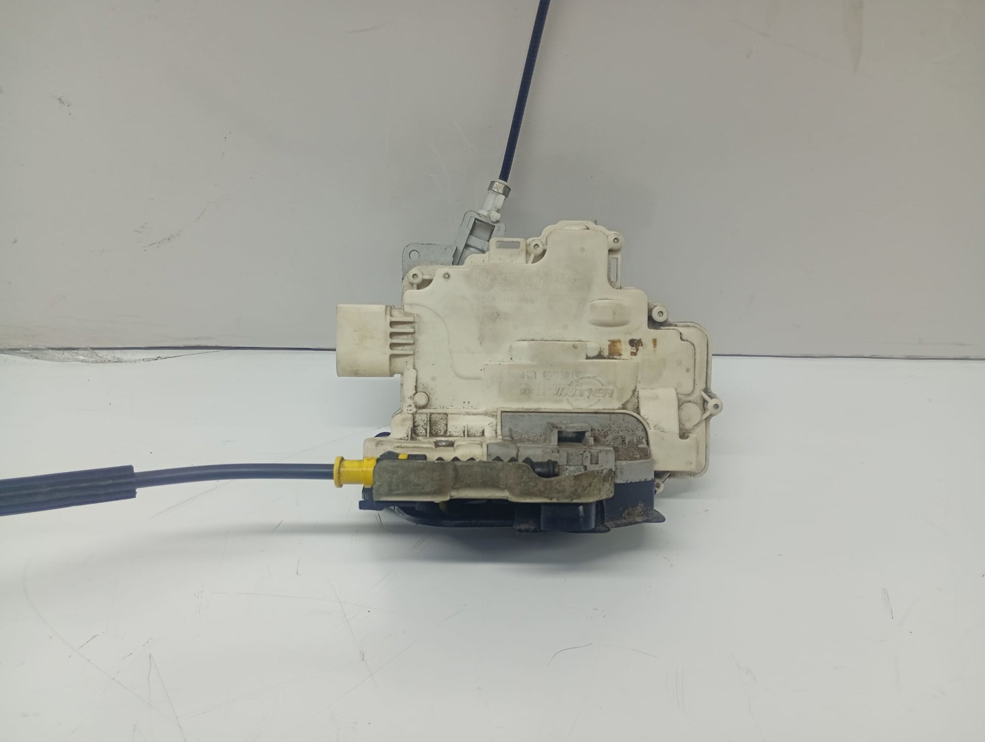 Broasca stanga spate Audi A7 4G (2010 - 2014)