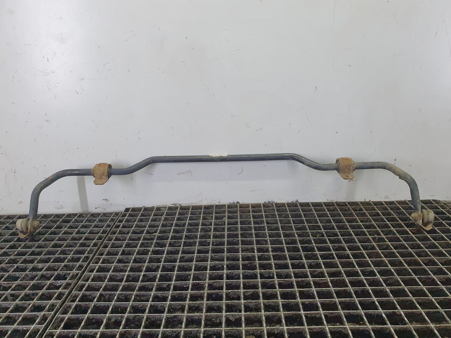 Bara stabilizatoare spate 1k0511305cL Volkswagen Touran 1 (facelift) (2006 - 2010)