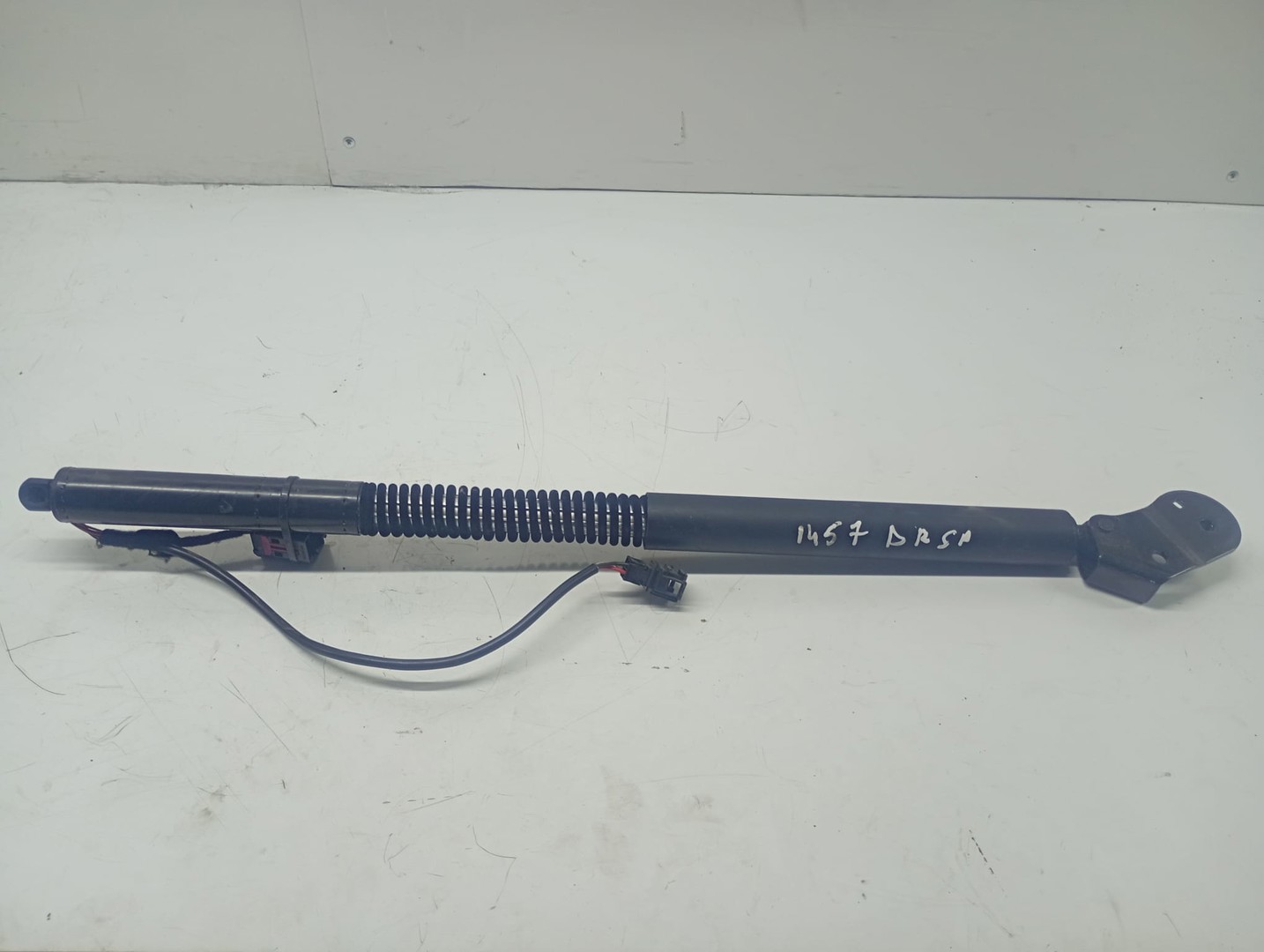 Amortizor electric haion 4g8827852e02s Audi A7 4G (2010 - 2014)