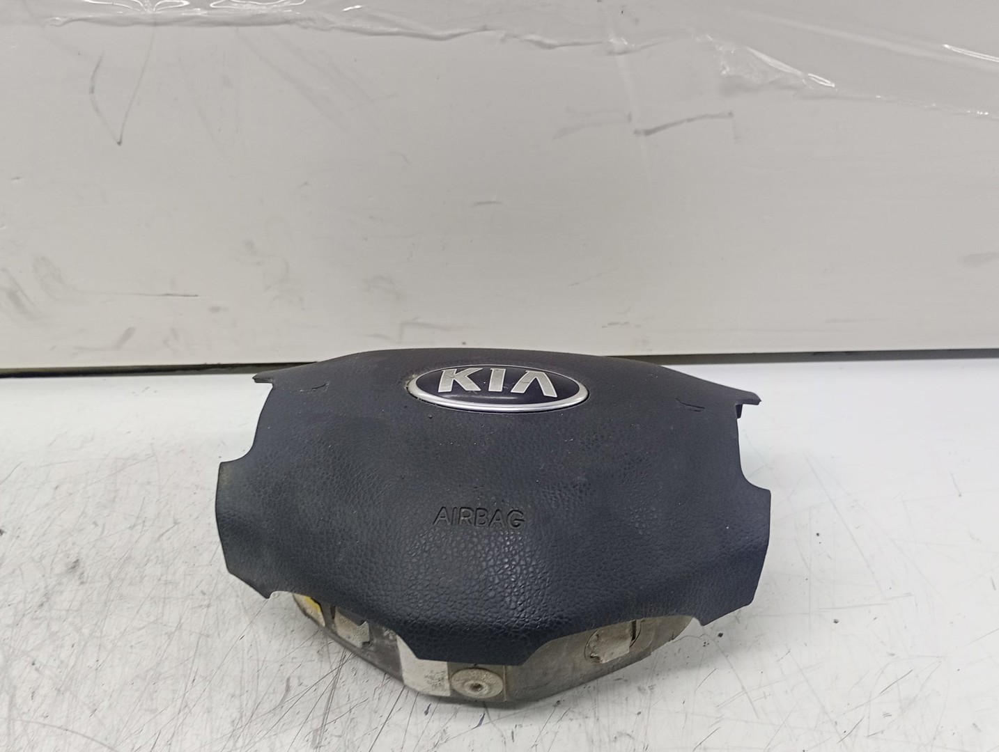 Airbag sofer 56900-3u101 Kia Sportage 3 (2010 - 2014)