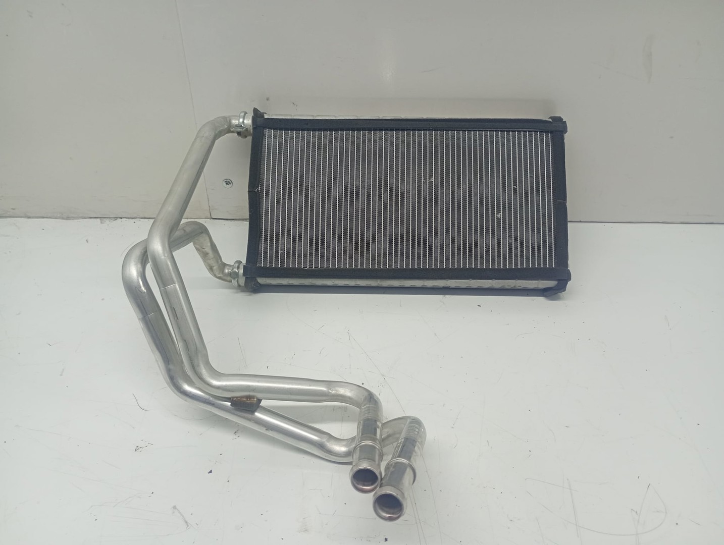 Radiator calorifer bord Audi A7 4G (2010 - 2014)