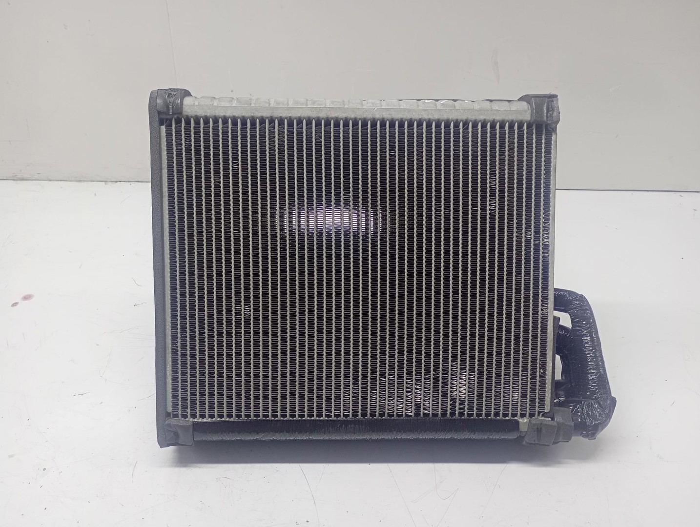 Radiator clima bord Audi A7 4G (2010 - 2014)