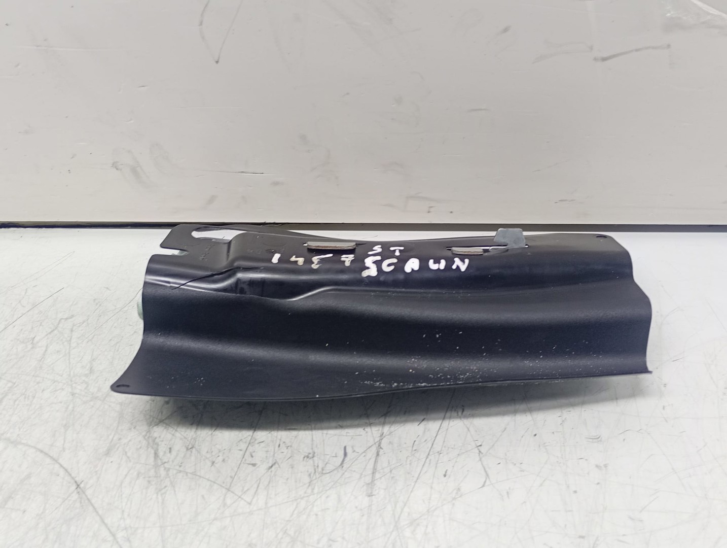 Airbag scaun 4G8880241B Audi A7 4G (2010 - 2014)