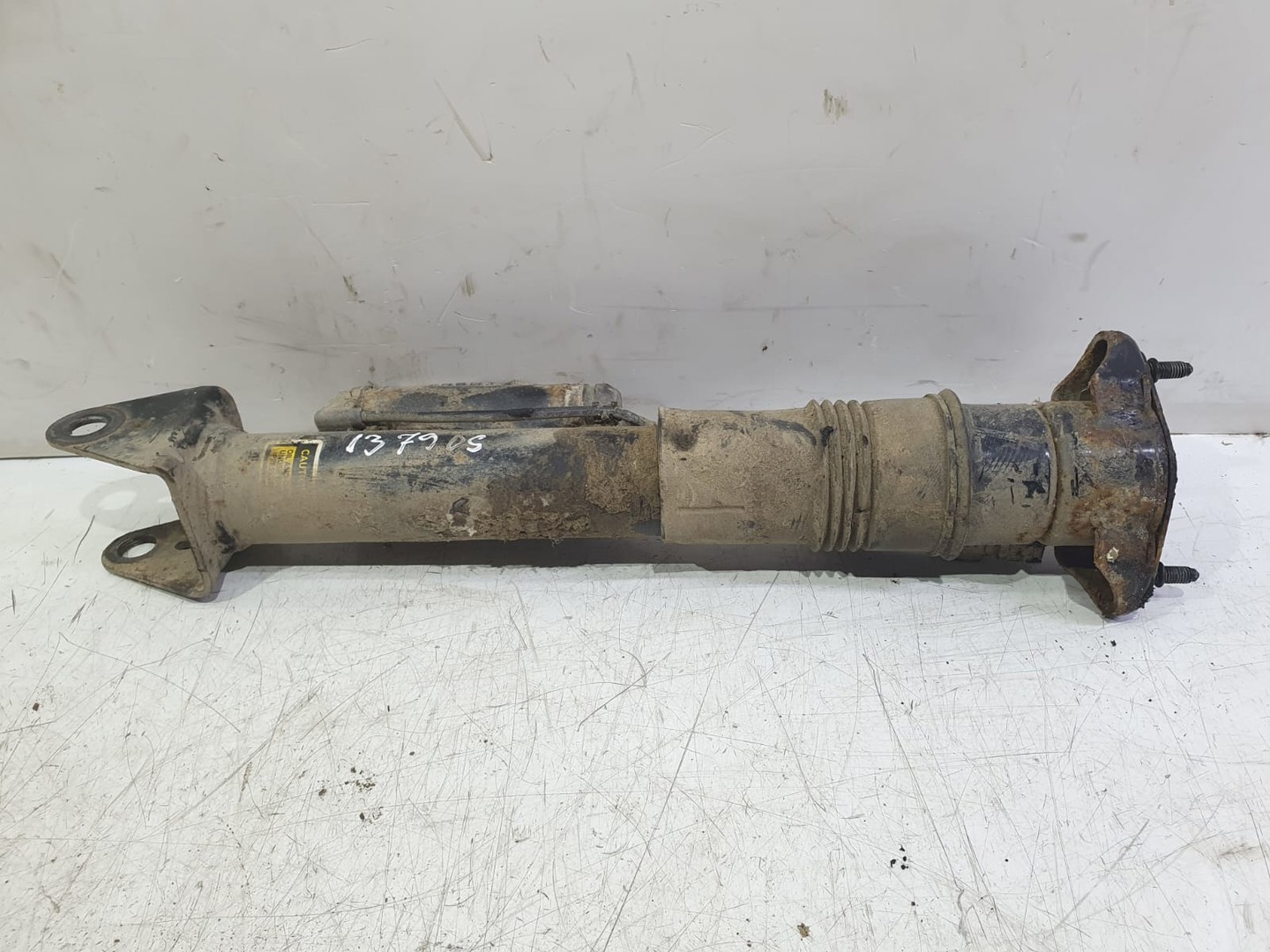 Amortizor spate Mercedes Benz R-Class W251 (2005 - 2010)