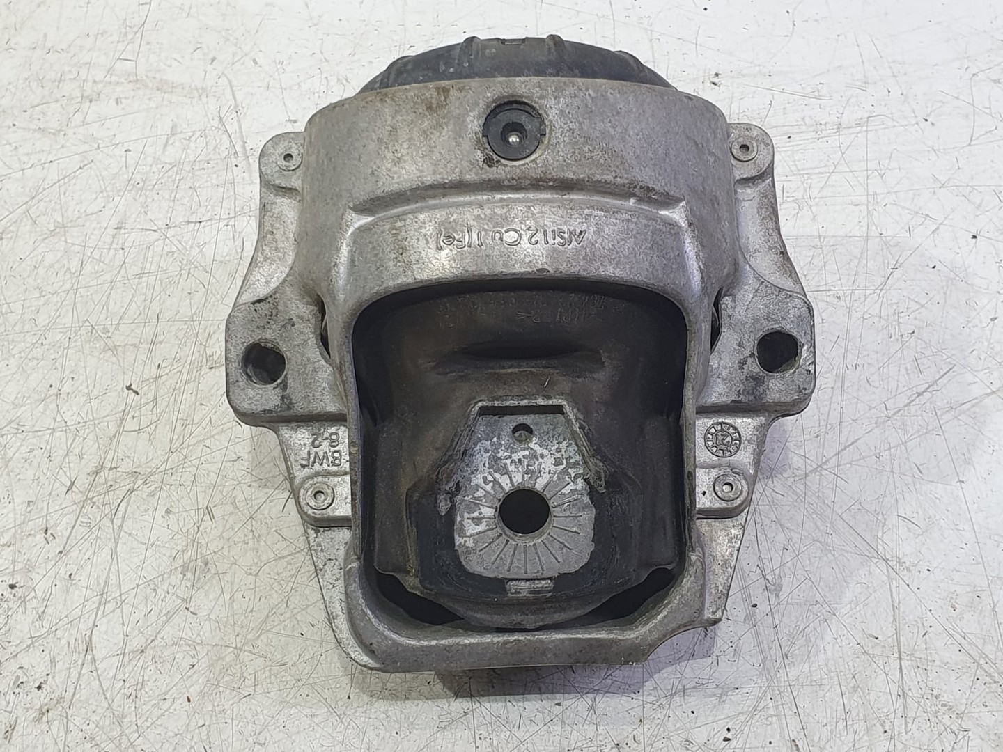 Suport motor 782516141206 Audi A4 B8/8K (2007 - 2011)