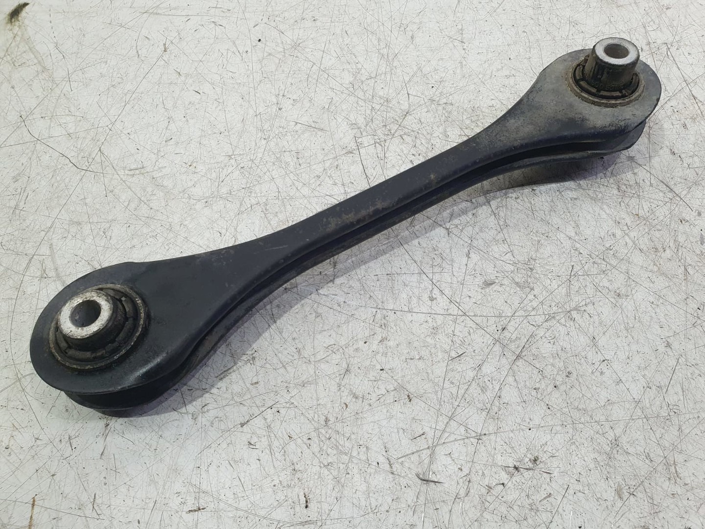 Brat suspensie spate 5q0501529f Volkswagen Golf 7 (2012 - 2017)