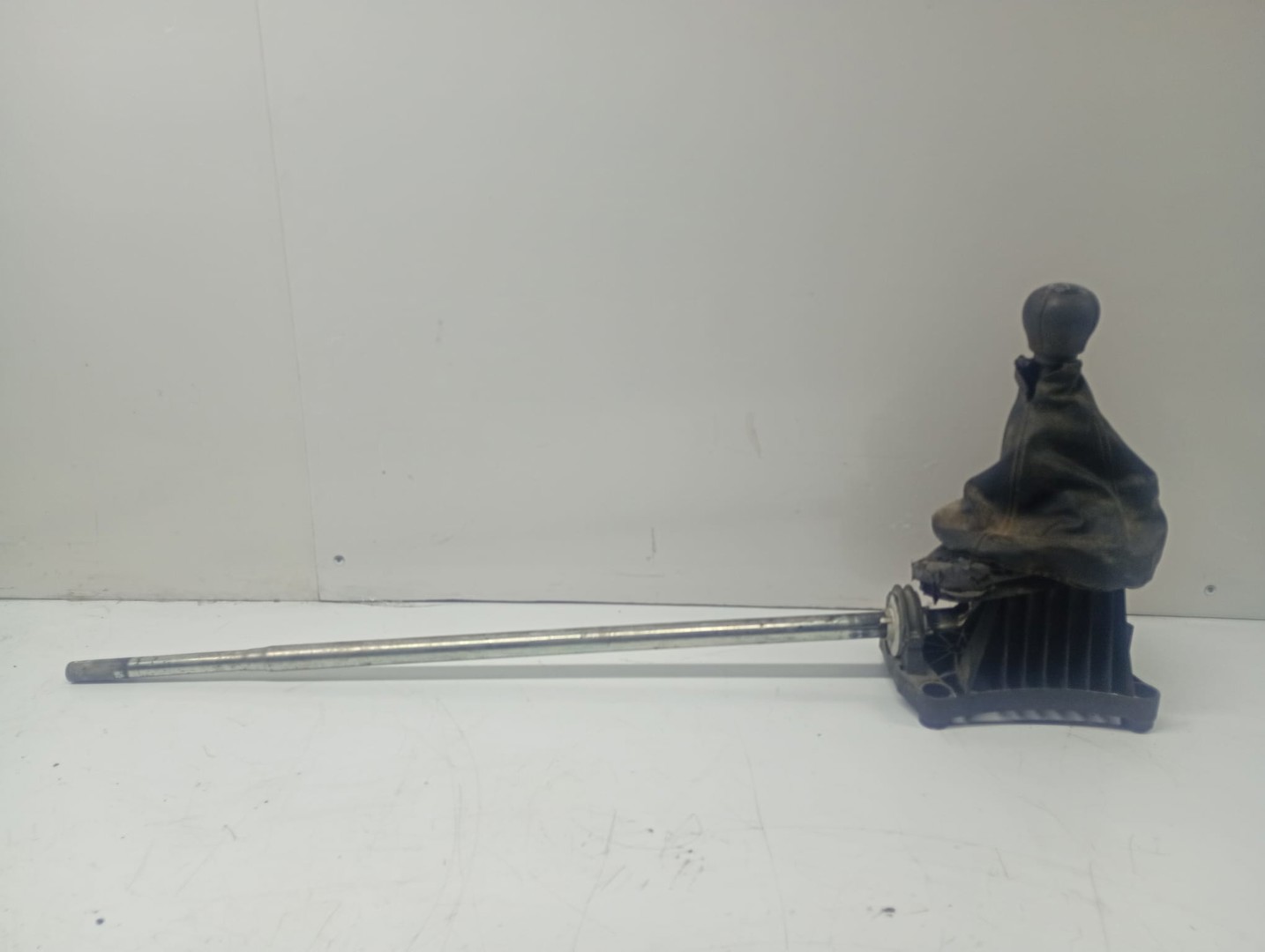 Timonerie manuala 5 trepte 009021510 Opel Corsa C (2000 - 2003)