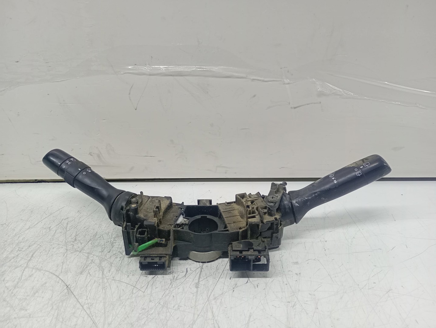 Ansamblu manete 173832 Toyota Yaris XP130 (2011 - 2014)