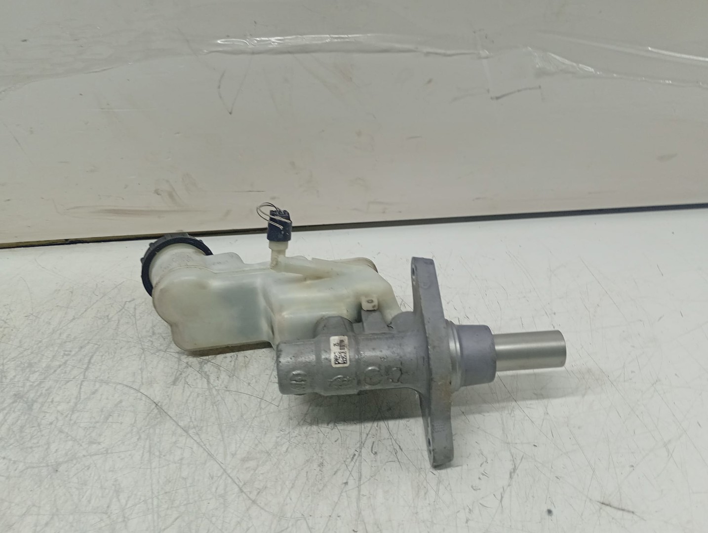 Pompa frana 033508-87761 Toyota Yaris XP130 (2011 - 2014)