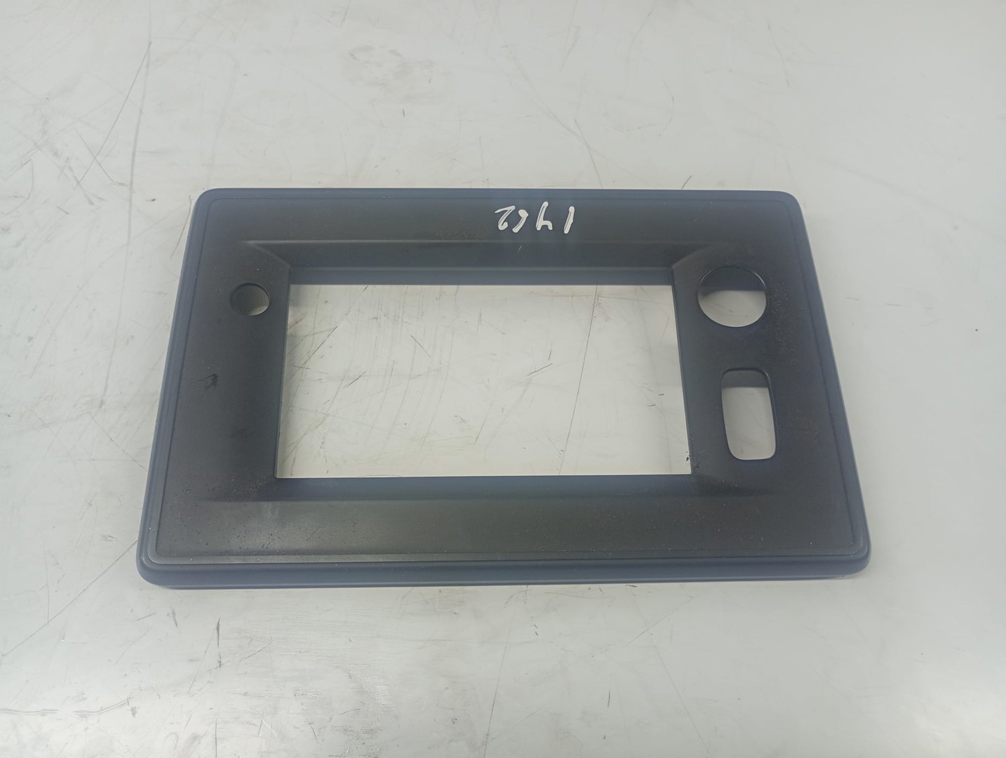 Ornament bord 682609421r Renault Master 3 (2st facelift) (2019 - 2024)