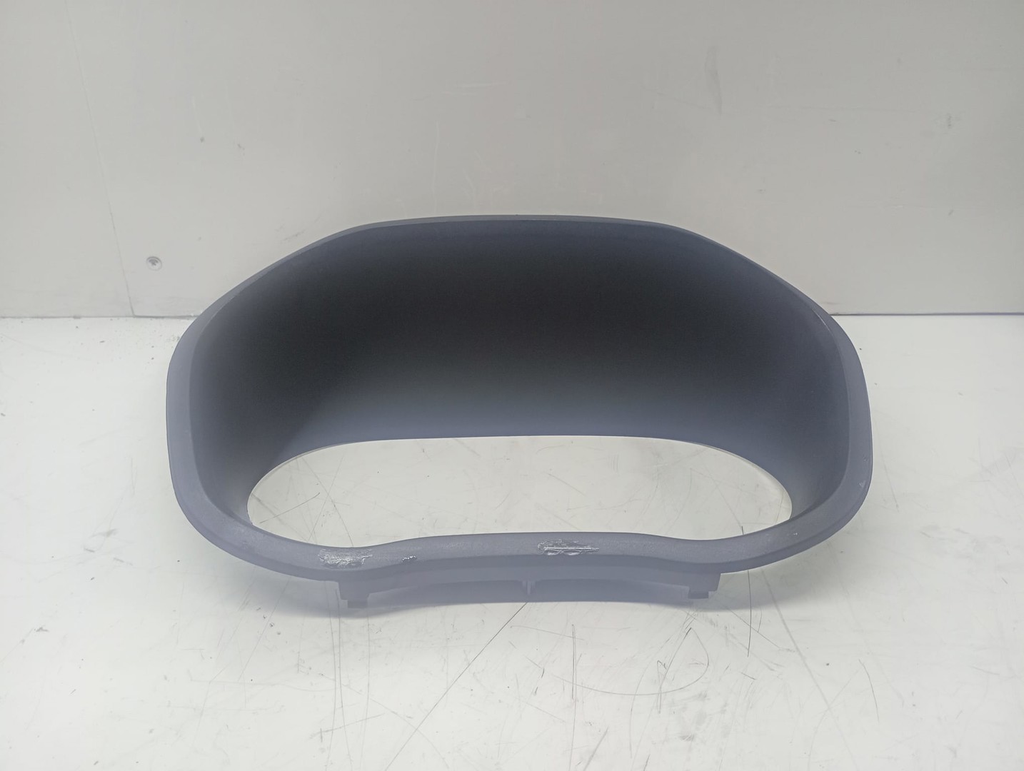 Ornament bord 681014127 Renault Master 3 (2st facelift) (2019 - 2024)