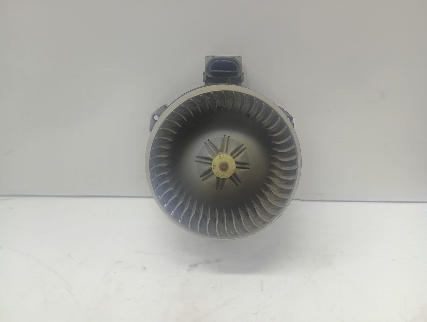 Motoras aeroterma av1370 Toyota Yaris XP130 (2011 - 2014)