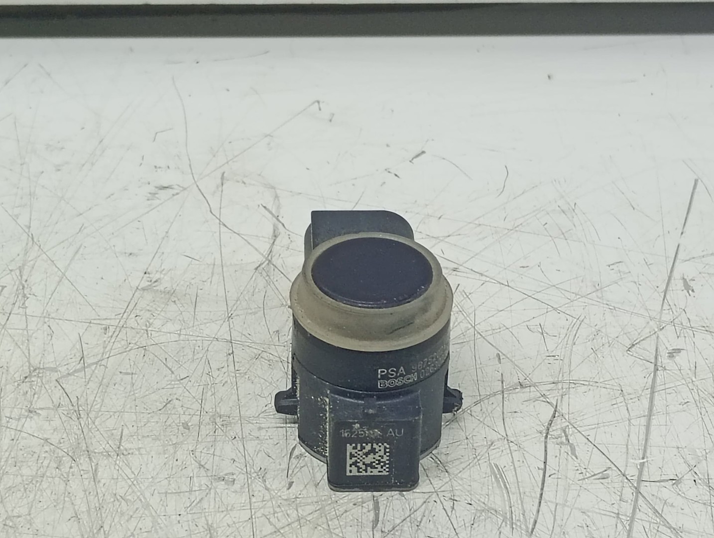 Senzor parcare 9675202477 Peugeot 208 1 (2012 - 2016)