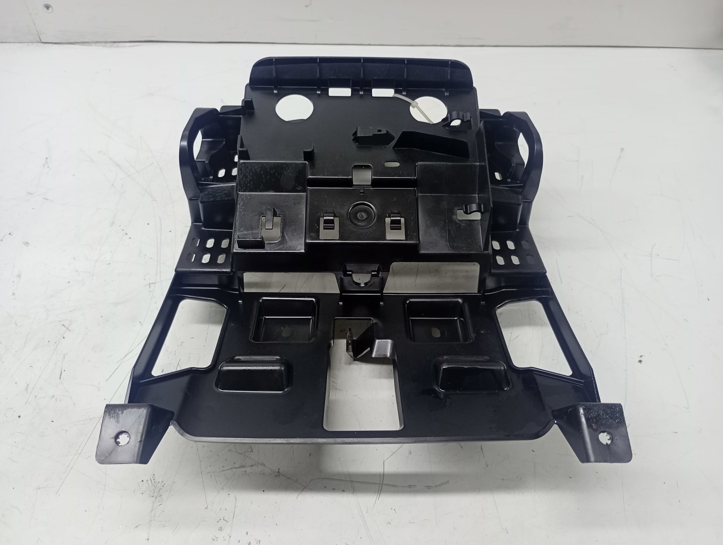 Ornament bord 969807908r Renault Master 3 (2st facelift) (2019 - 2024)