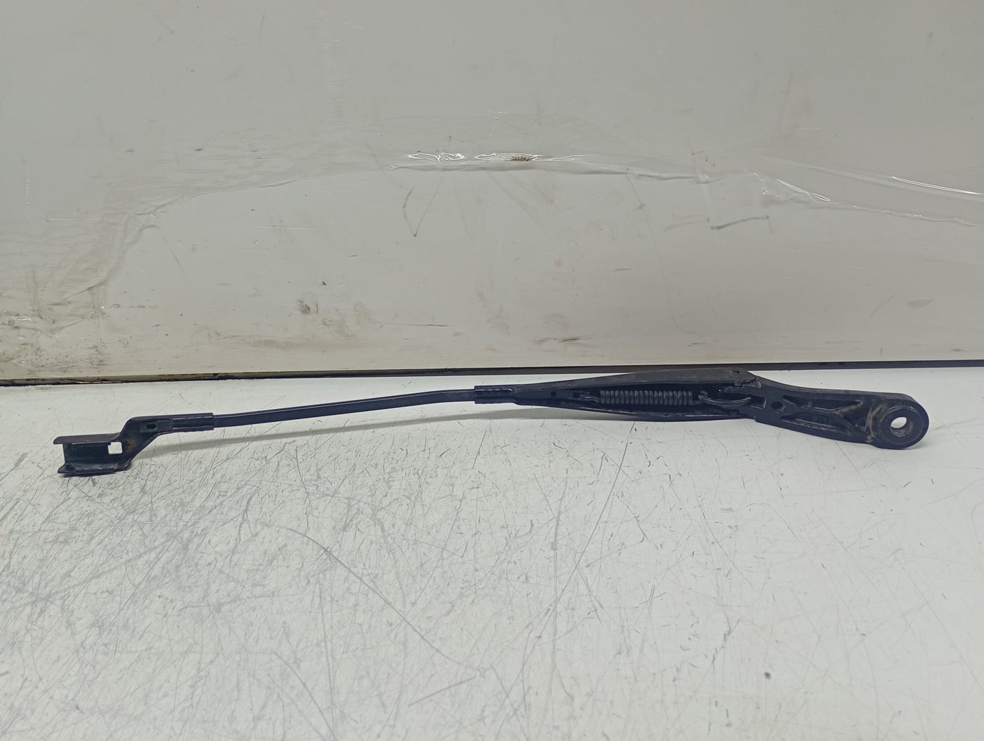 Brat stergator parbriz stanga 9677256280 Peugeot 308 T9 (2013 - 2017)