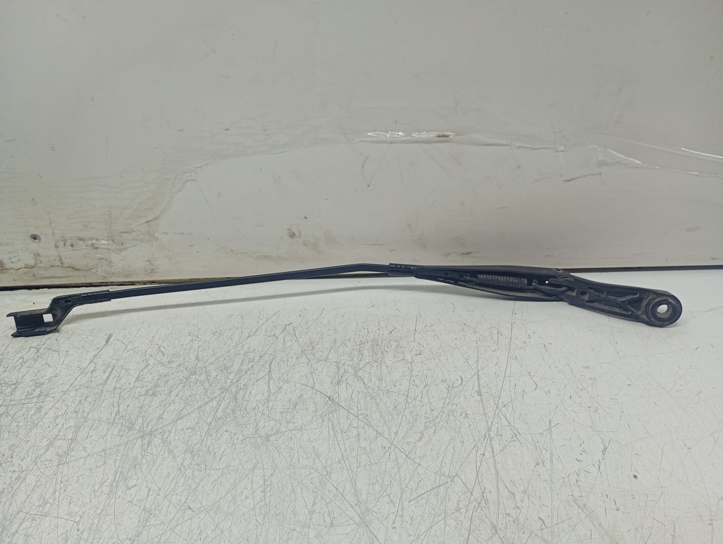 Brat stergator parbriz dreapta 9677256180 Peugeot 308 T9 (2013 - 2017)