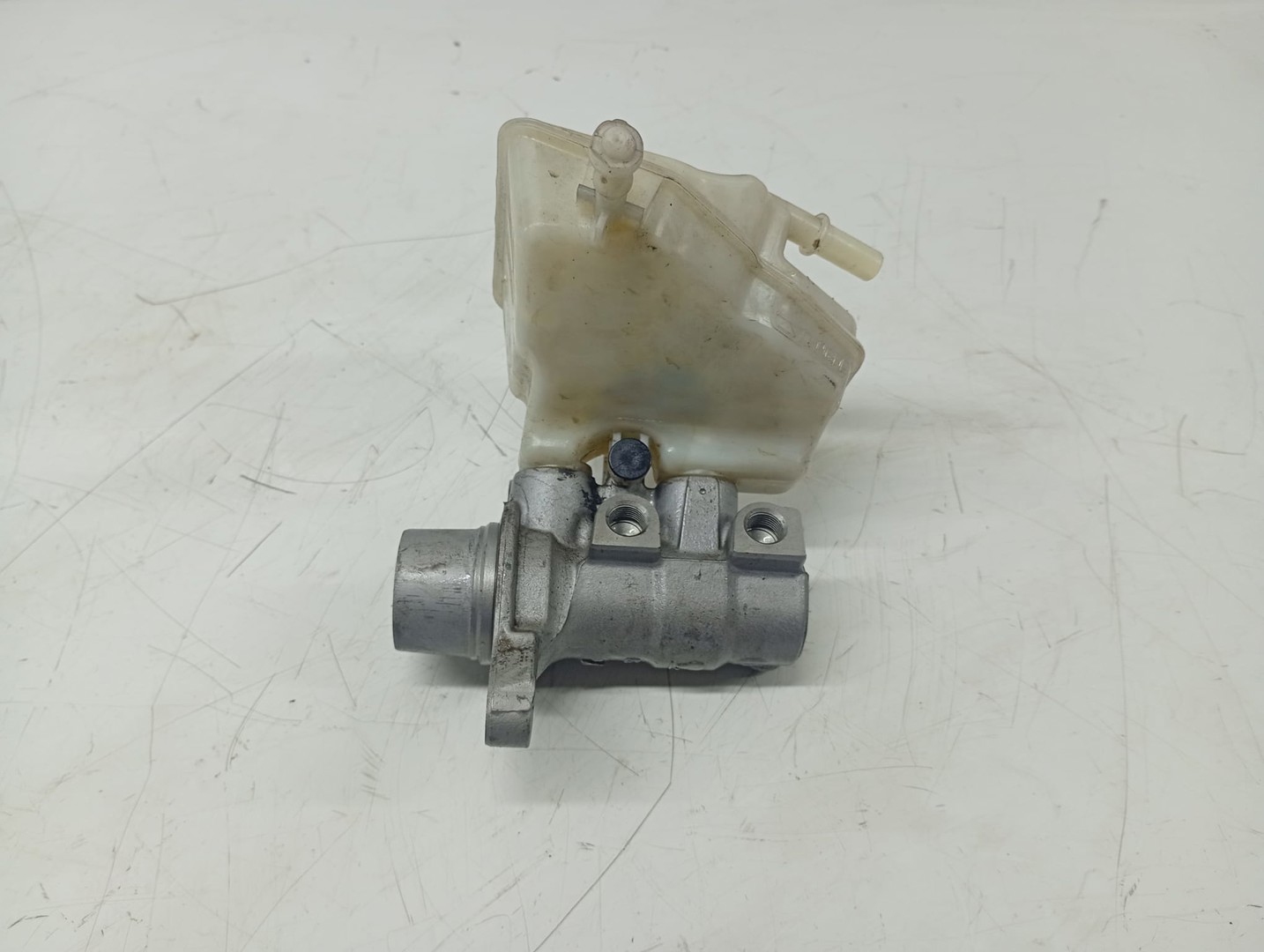 Pompa frana 03350890841 Peugeot 308 T9 (2013 - 2017)