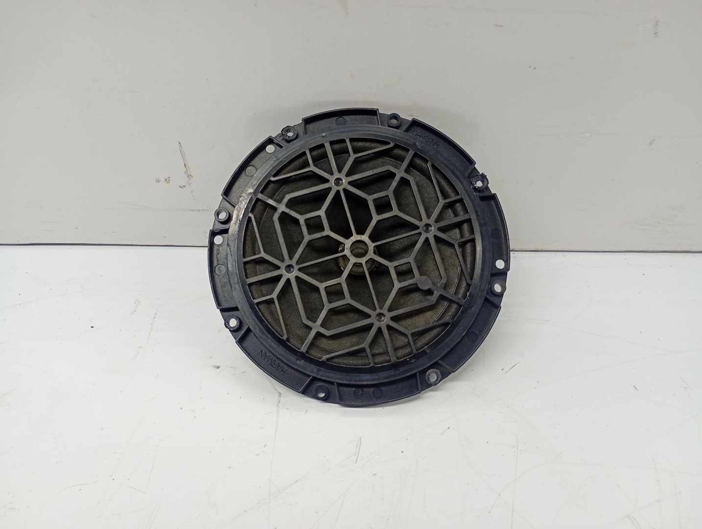 Boxa difuzor 102844s Citroen C3 1 (2002 - 2010)