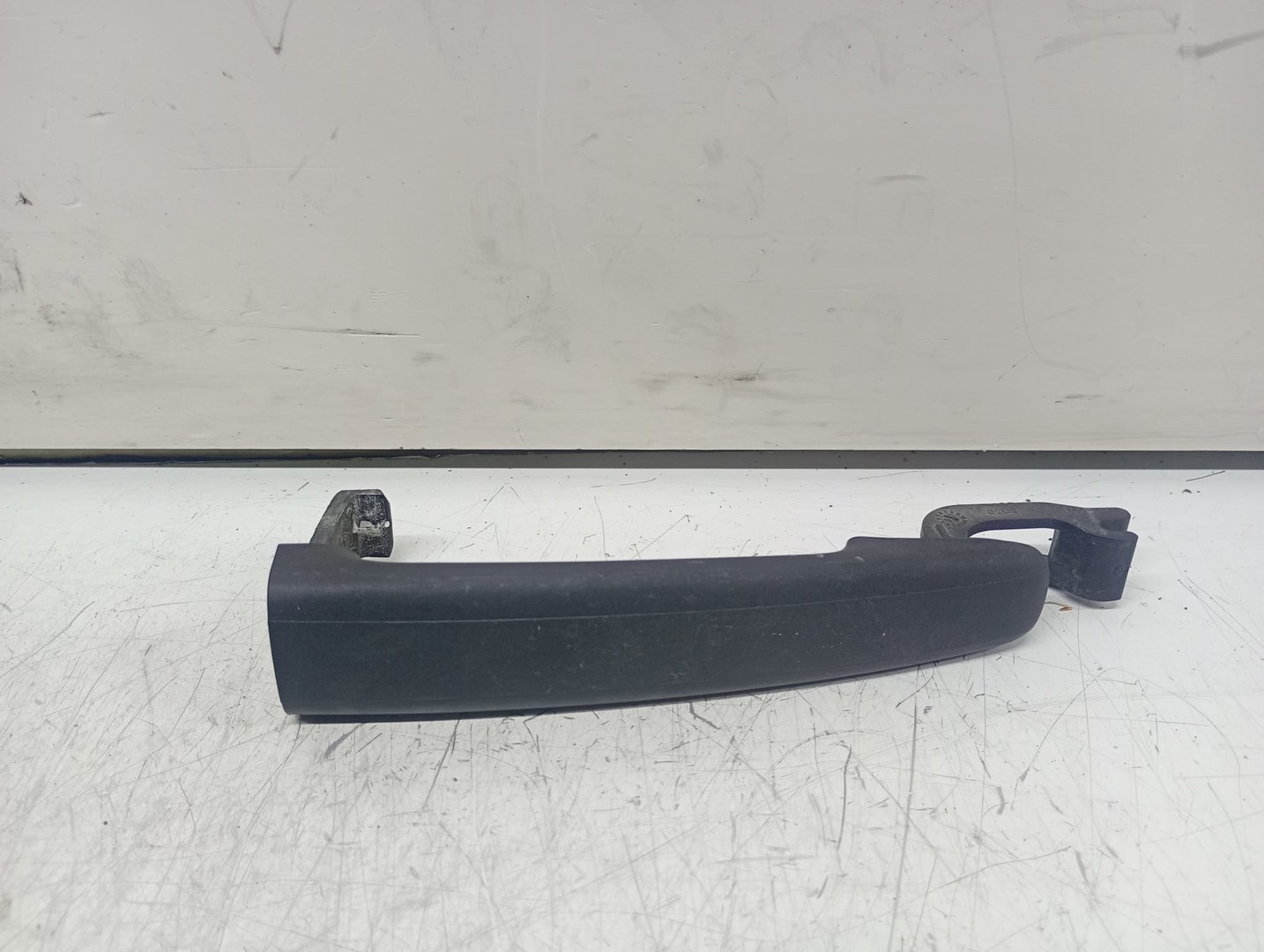 Maner exterior dreapta spate Citroen C3 1 (2002 - 2010)