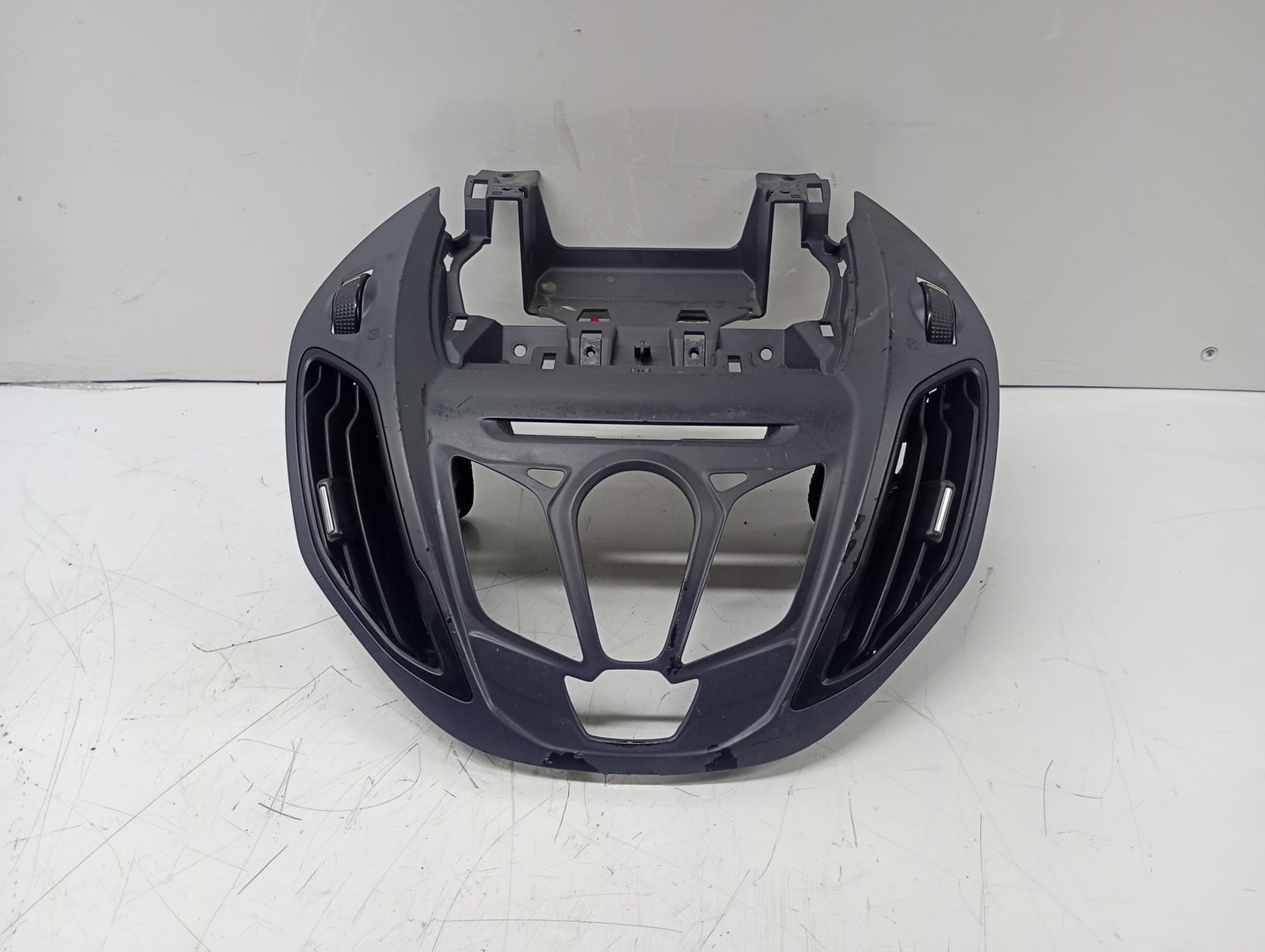 Ornament bord av1118835adw Ford B-MAX 1 (2012 - 2018)