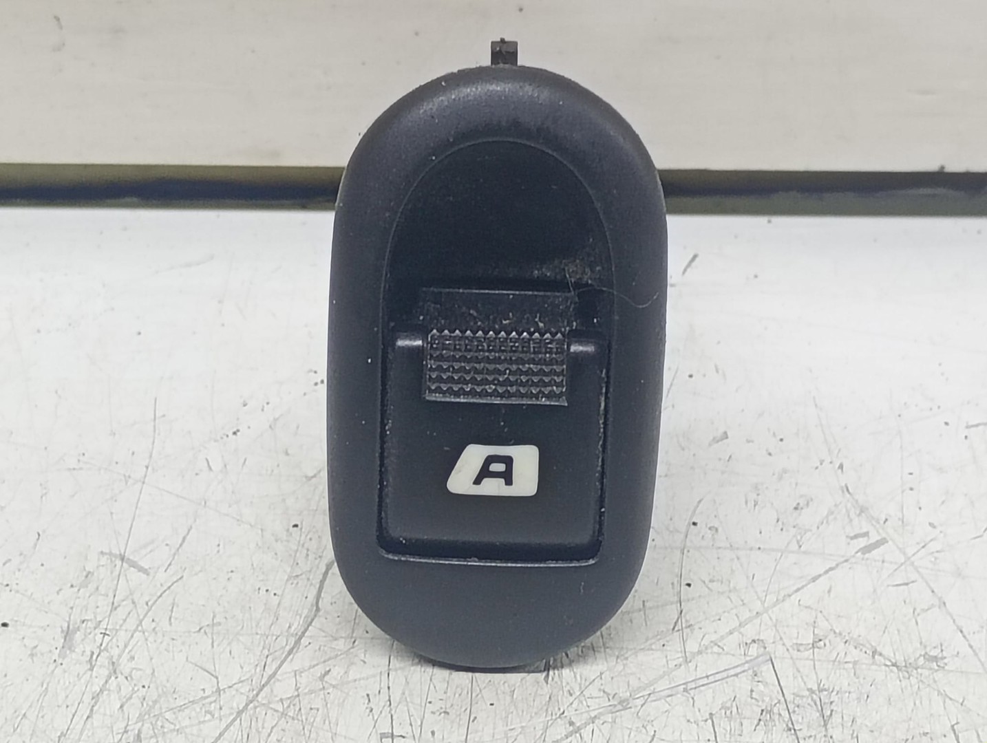 Buton geam 96401469xt Citroen C3 1 (2002 - 2010)