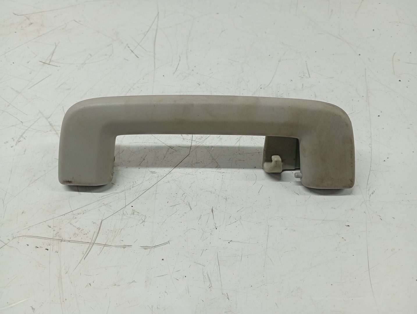 Maner plafon Ford B-MAX 1 (2012 - 2018)