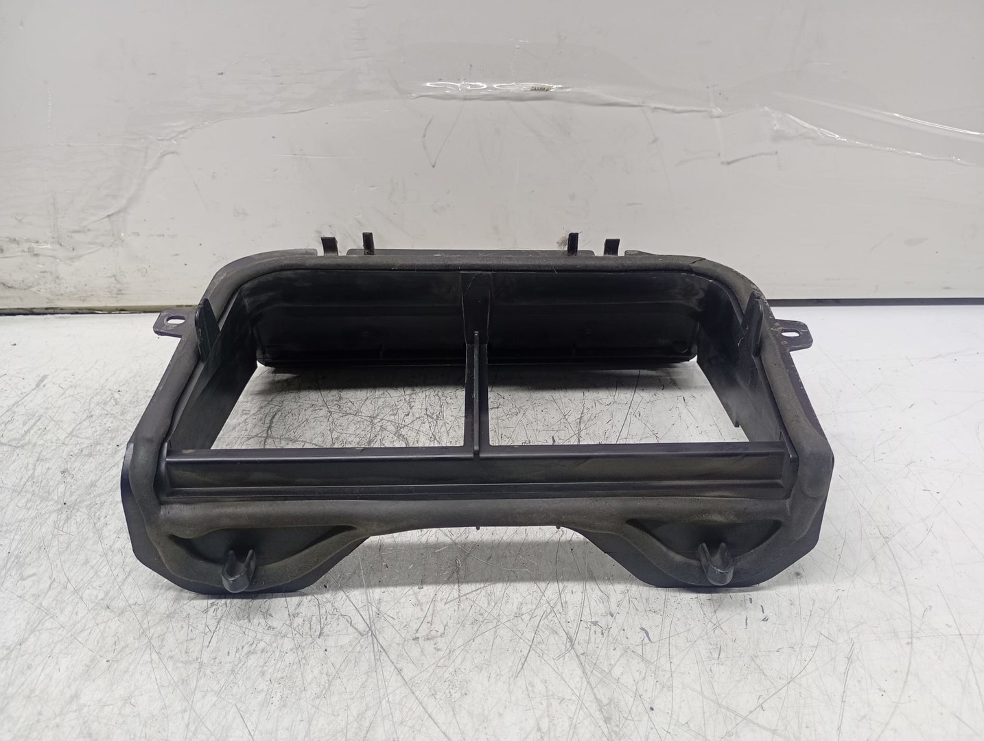 Ornament interior 9637768480 Citroen C3 1 (2002 - 2010)