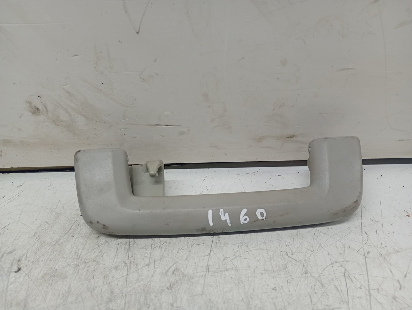 Maner plafon Ford B-MAX 1 (2012 - 2018)