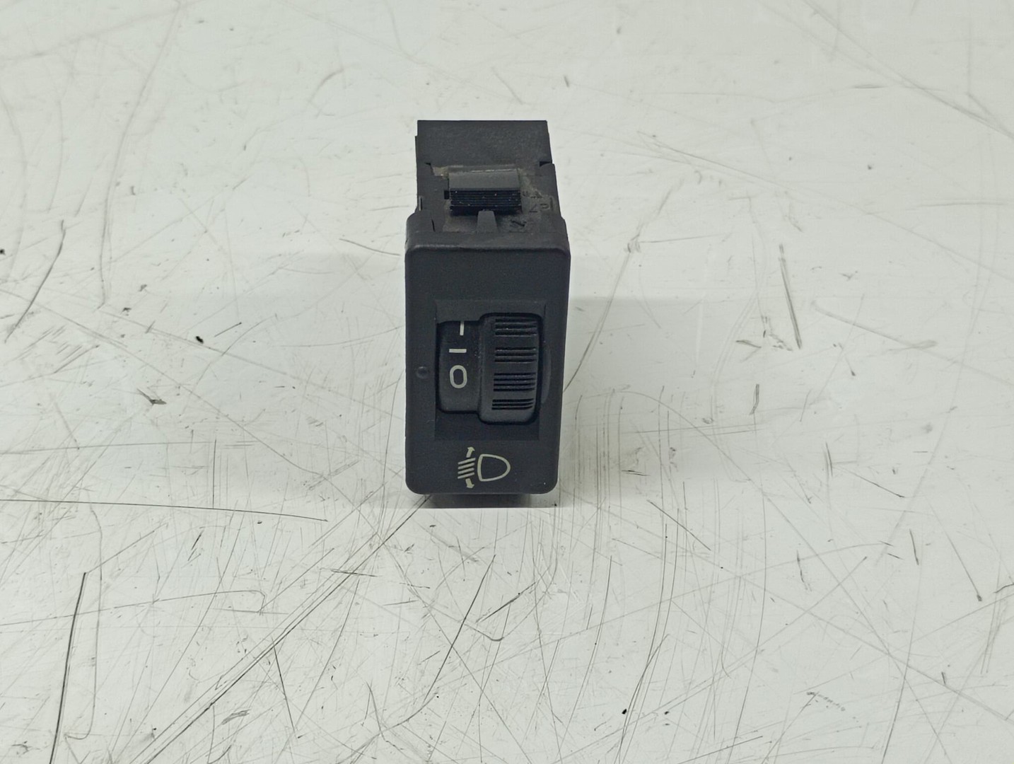 Buton 96384422xt Citroen C3 1 (2002 - 2010)