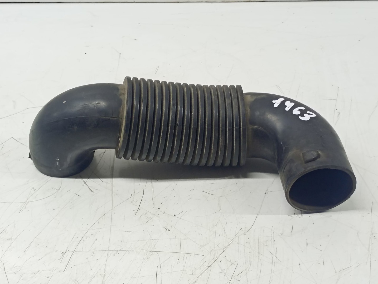 Tub admisie 954031758000 Citroen C3 1 (2002 - 2010)