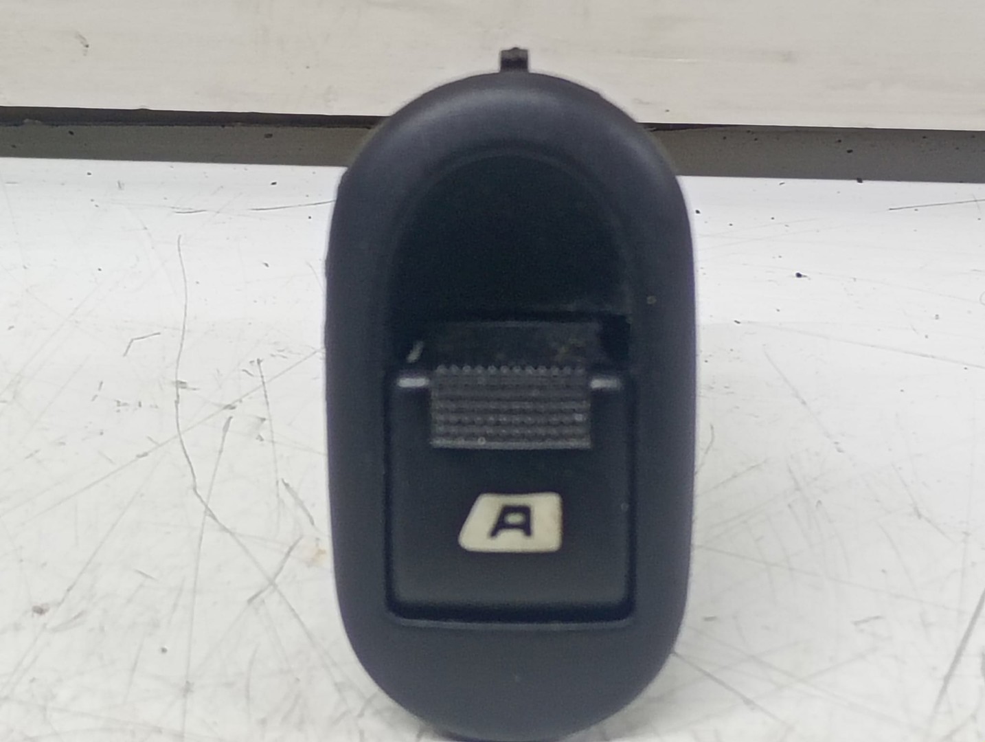 Buton geam Citroen C3 1 (2002 - 2010)