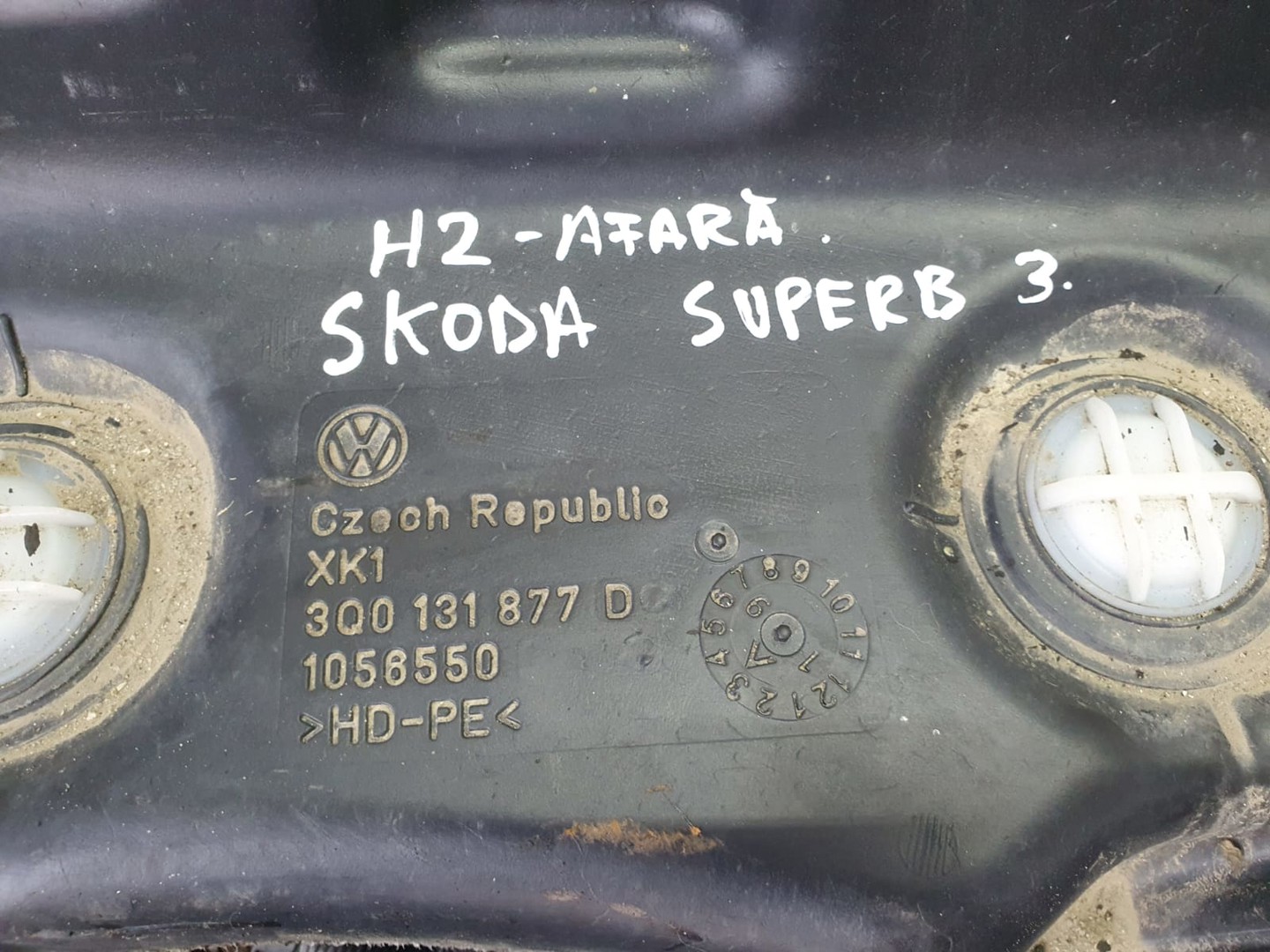 Aceasta este imaginea corespunzatoare acestui obiect