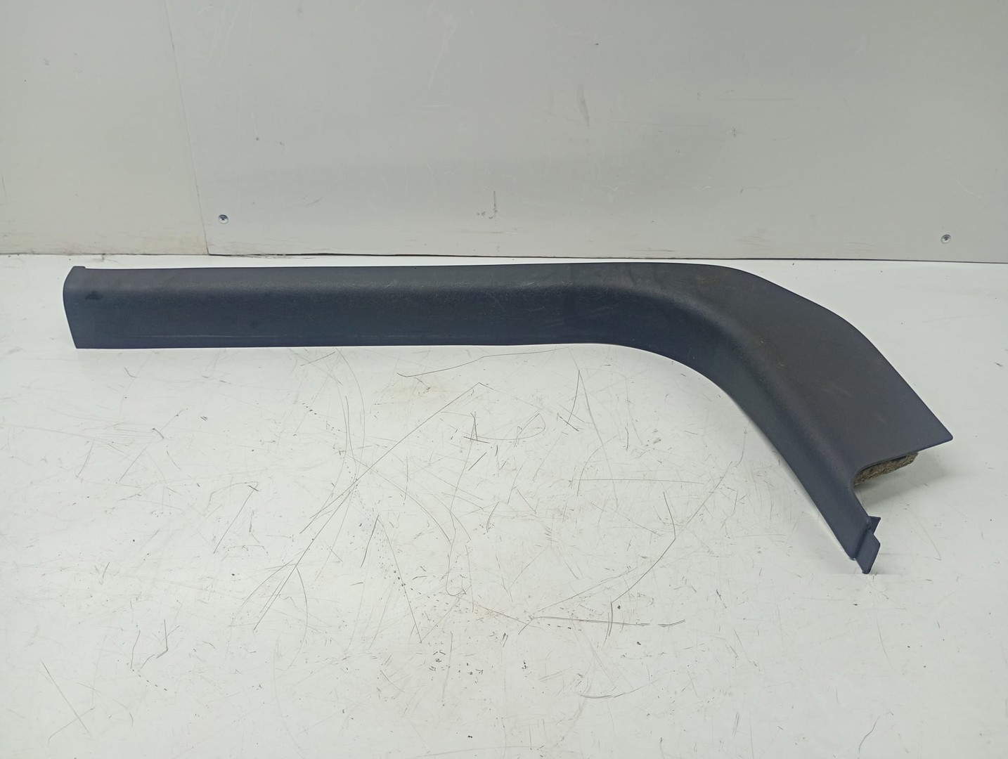 Ornament interior 9638172377 Citroen C3 1 (2002 - 2010)