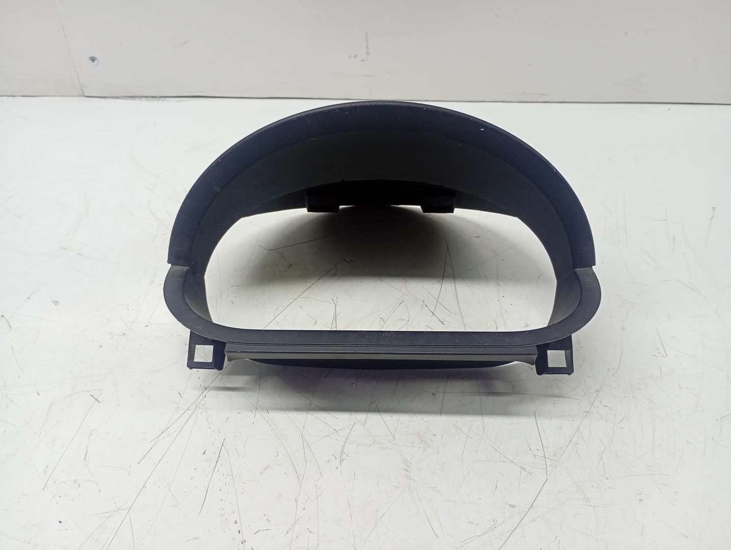 Ornament bord 2s61-10a894a Ford Fiesta 5 (facelift) (2005 - 2010)