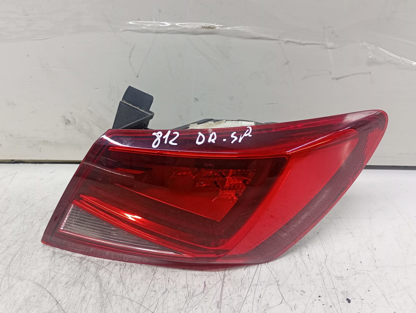 Stop dreapta Seat Leon 3 (5F) (2012 - 2016)