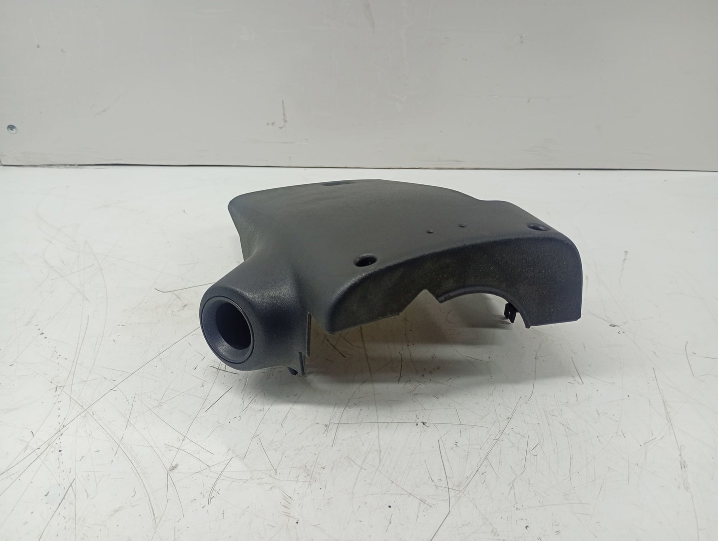Ornament coloana volan 9637998080 Citroen C3 1 (2002 - 2010)