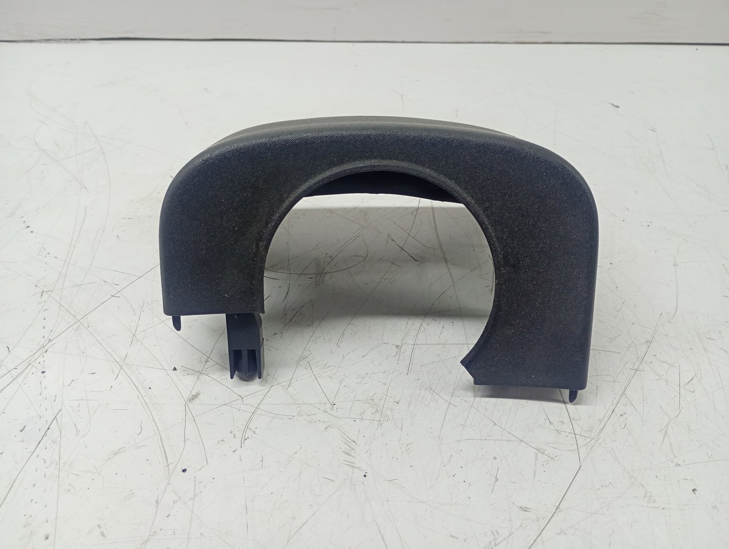 Ornament coloana volan 9637998377 Citroen C3 1 (2002 - 2010)