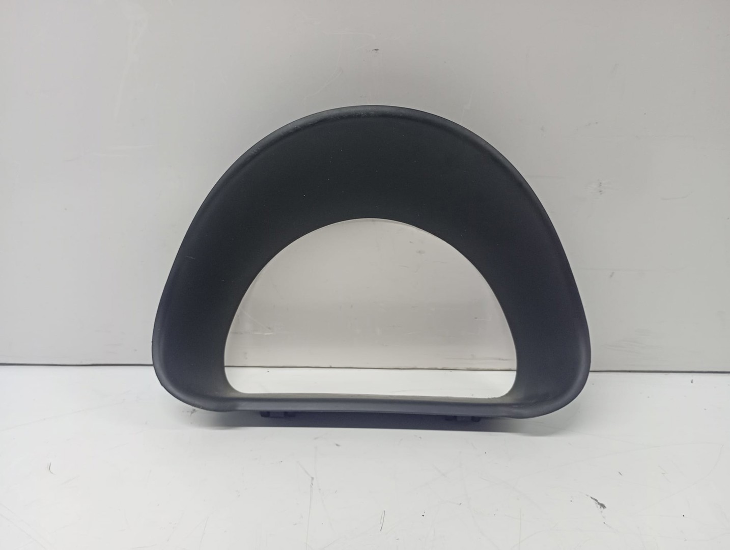 Ornament bord 9640705977 Citroen C3 1 (2002 - 2010)