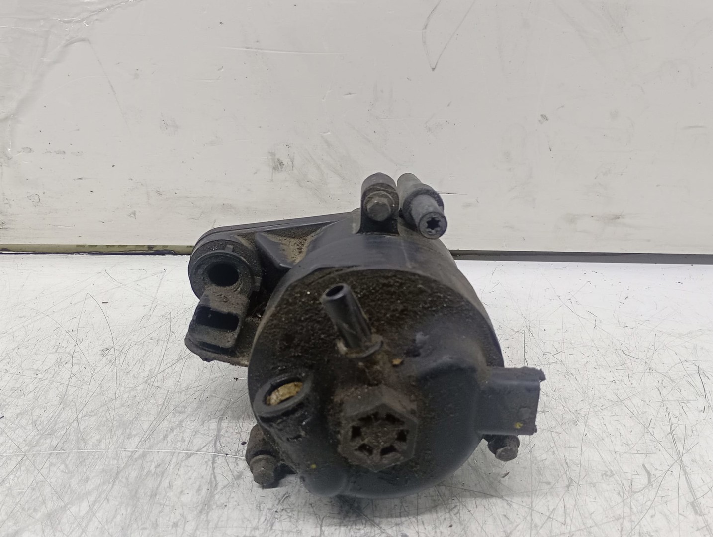 Carcasa filtru combustibil 9676133430 Peugeot 308 T9 (2013 - 2017)