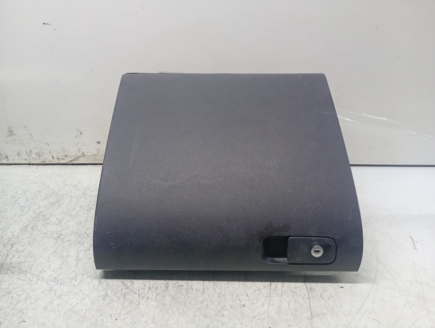Torpedou 5M1857097Q Volkswagen Golf Plus 2 (2009-2014)
