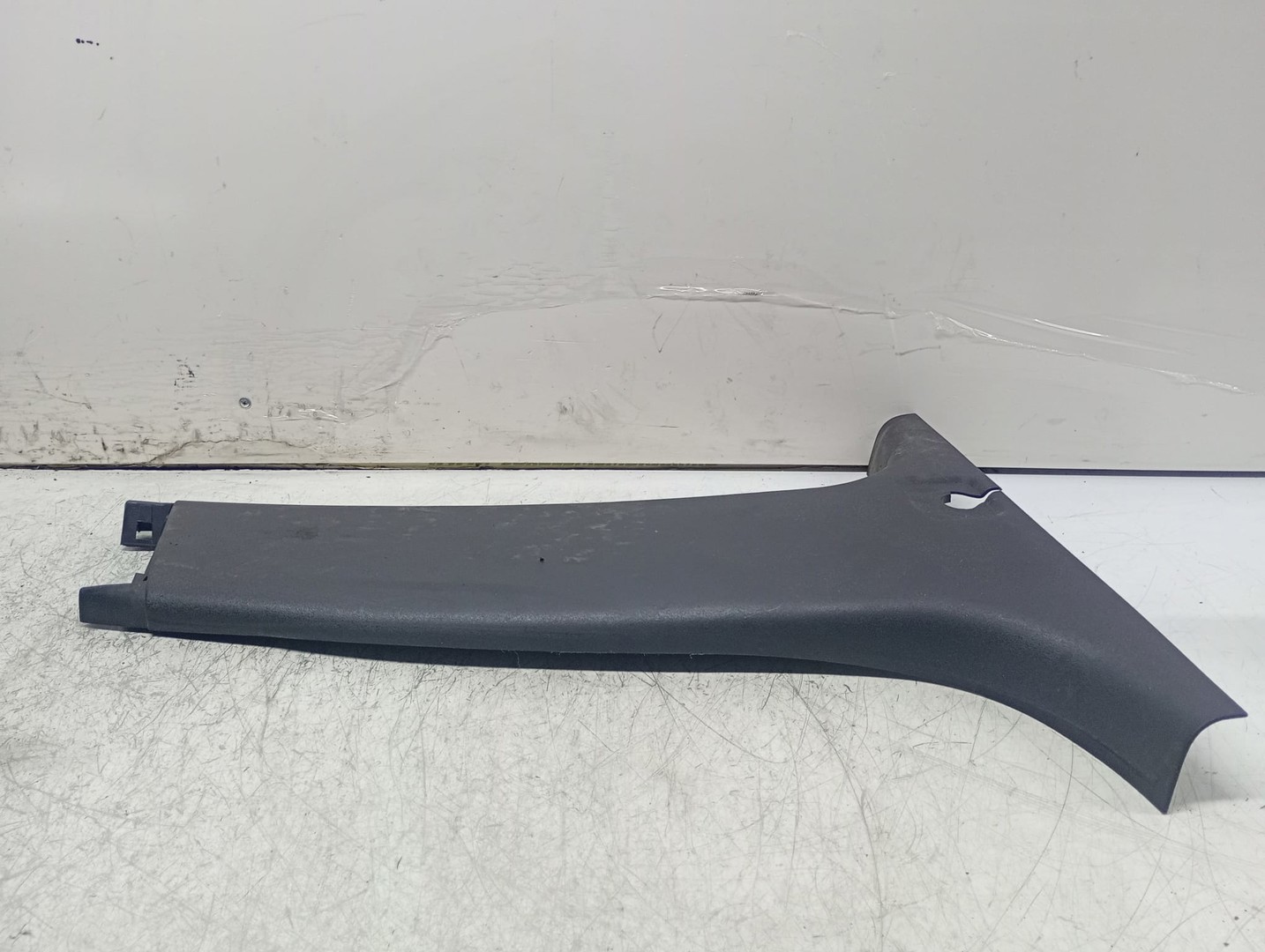 Ornament interior 9647693677 Citroen C3 1 (2002 - 2010)