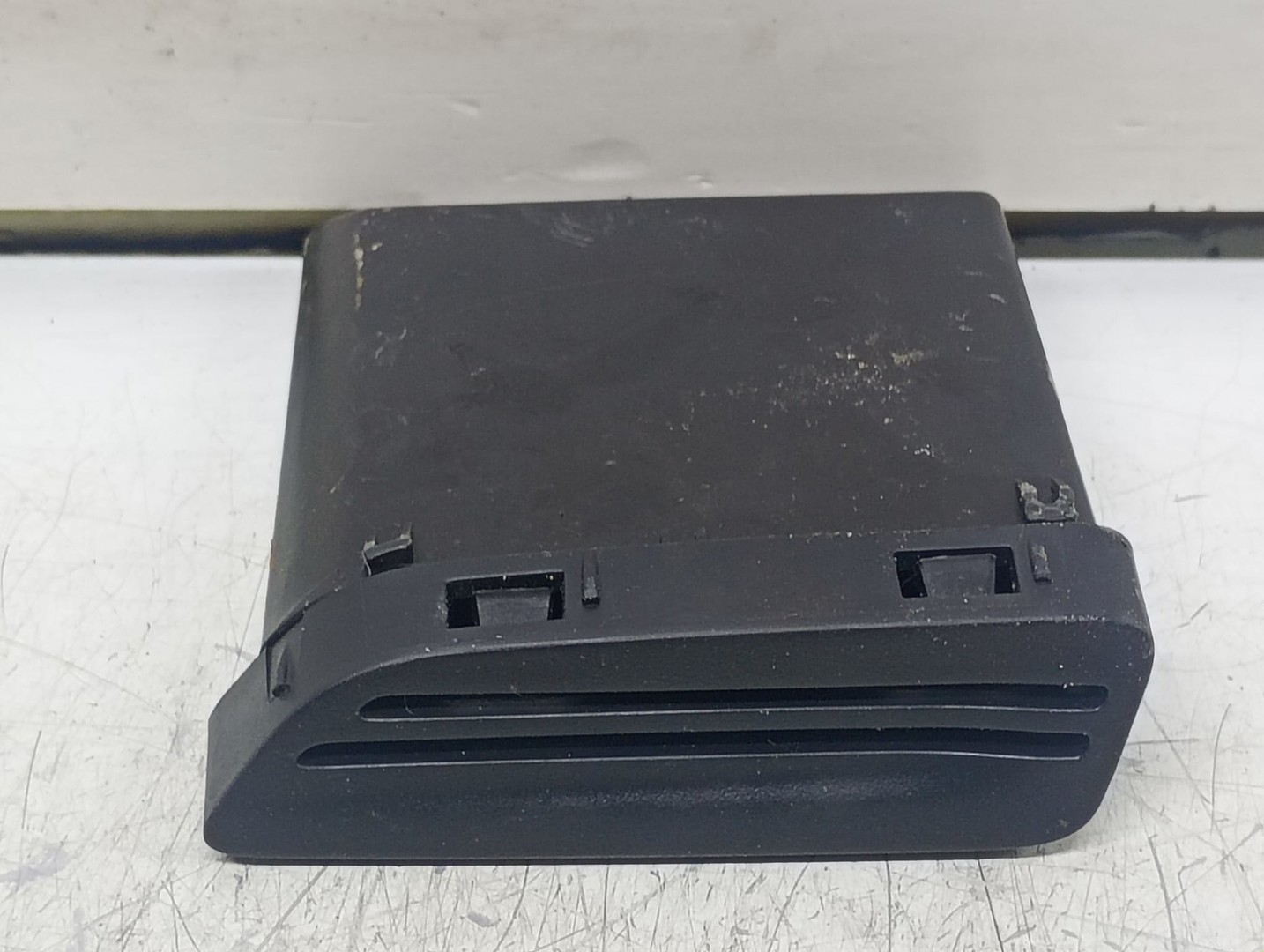 Ornament bord AM51R06003 Ford B-MAX 1 (2012 - 2018)