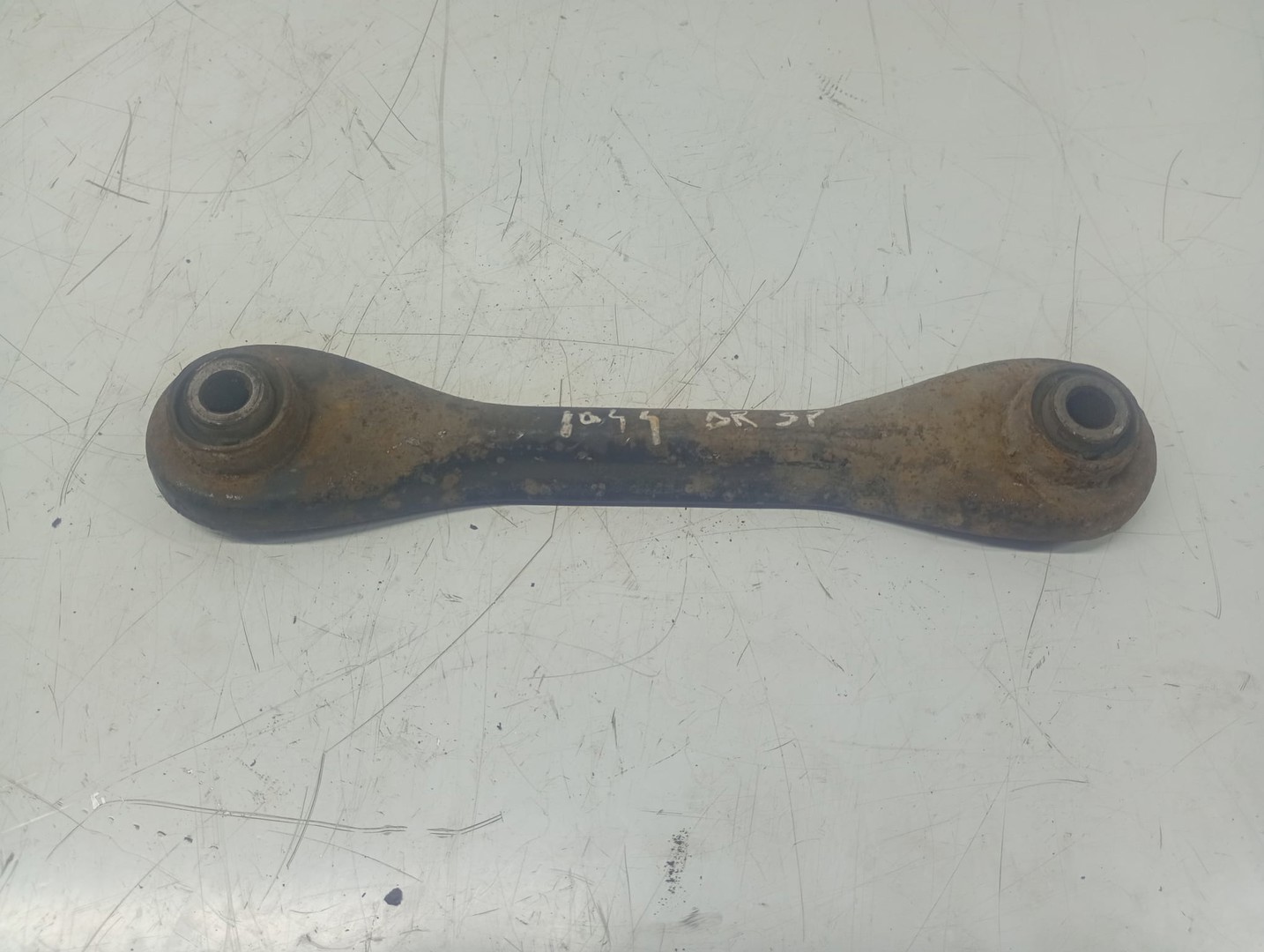 Brat suspensie spate Ford Focus 3 (2011 - 2015)