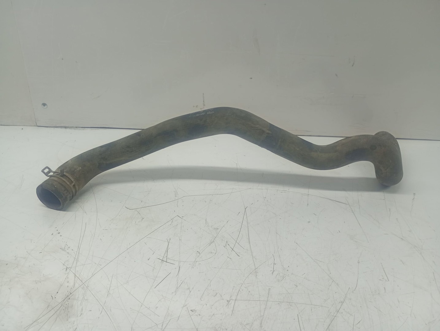 Furtun apa gm11-8b273-ec s3jja Ford EcoSport 2 (facelift) (2017 - 2020)