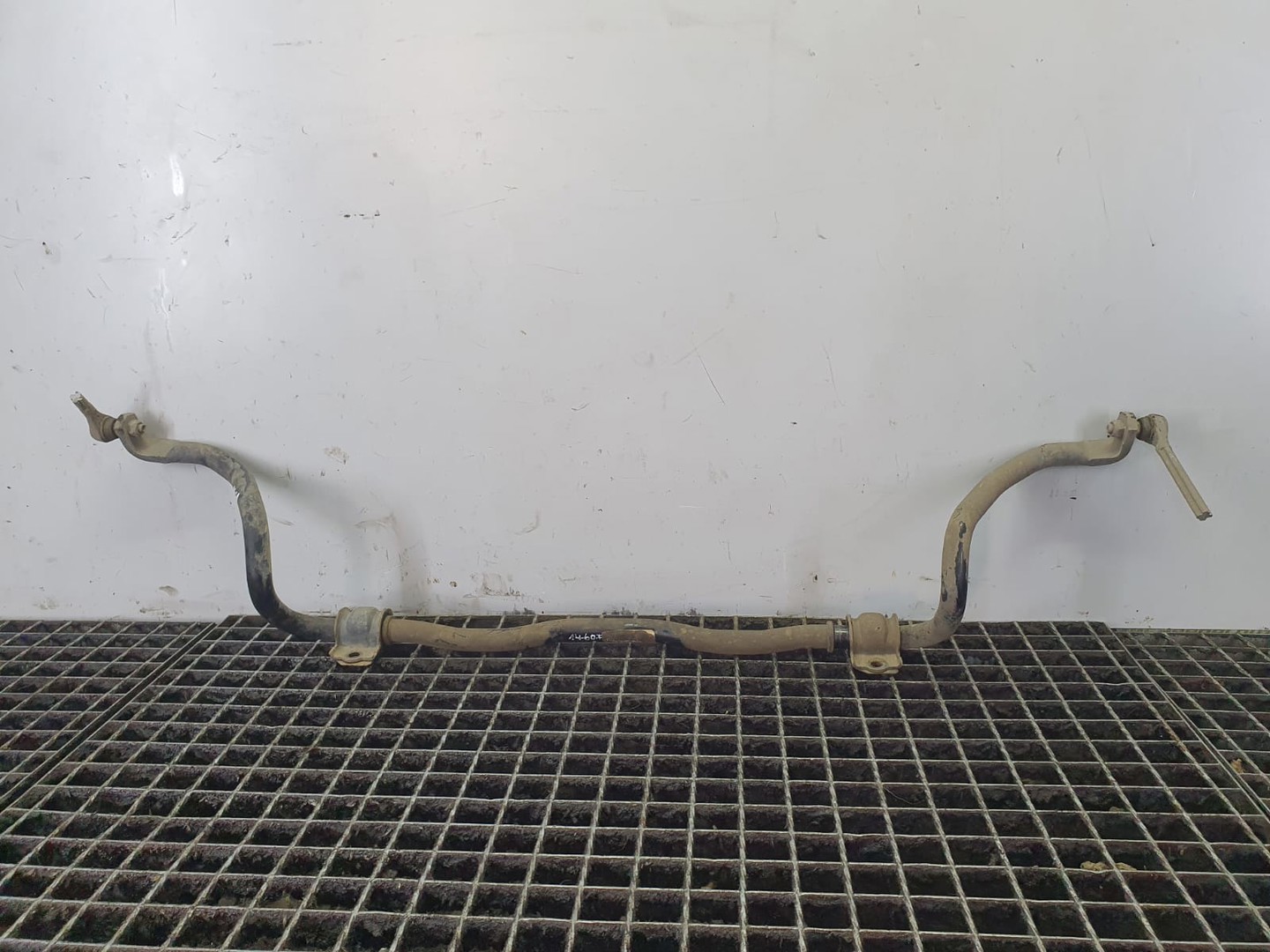 Bara stabilizatoare fata ay11-5494-ba Ford B-MAX 1 (2012 - 2018)