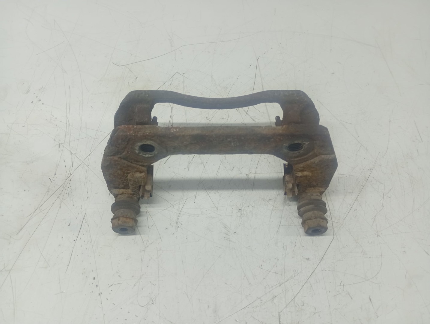 Suport etrier Mercedes Benz B-Class W245 (2005 - 2008)