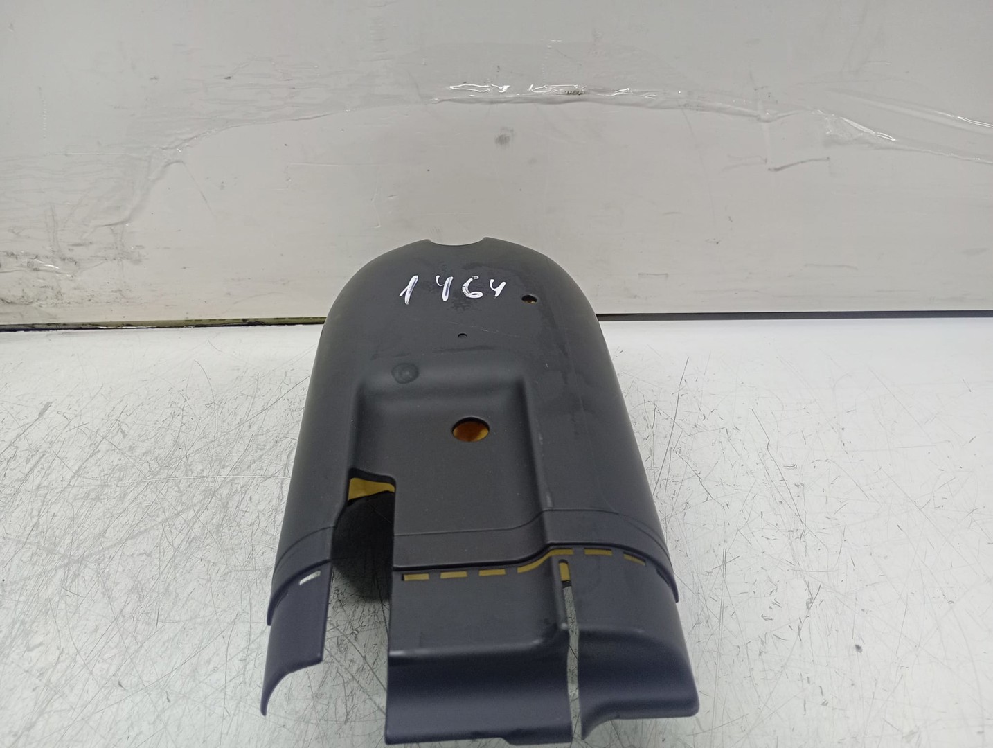 Ornament bord Audi A4 B8/8K (2007 - 2011)