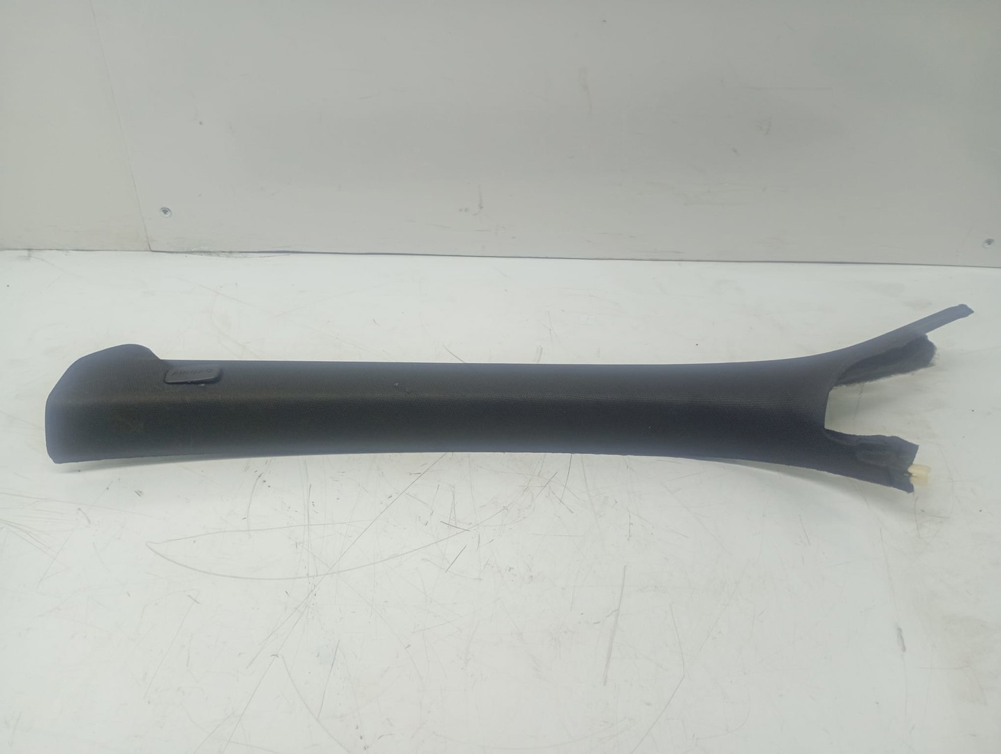 Ornament interior 8k0867233 Audi A4 B8/8K (2007 - 2011)