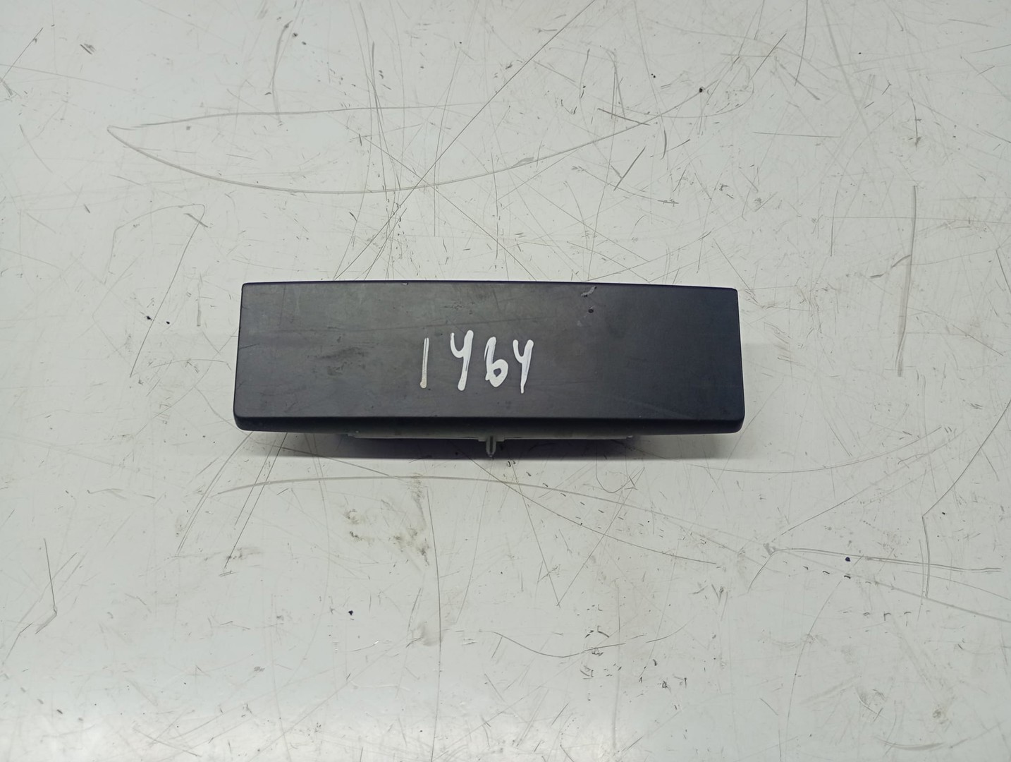 Scrumiera 8k0857961 Audi A4 B8/8K (2007 - 2011)